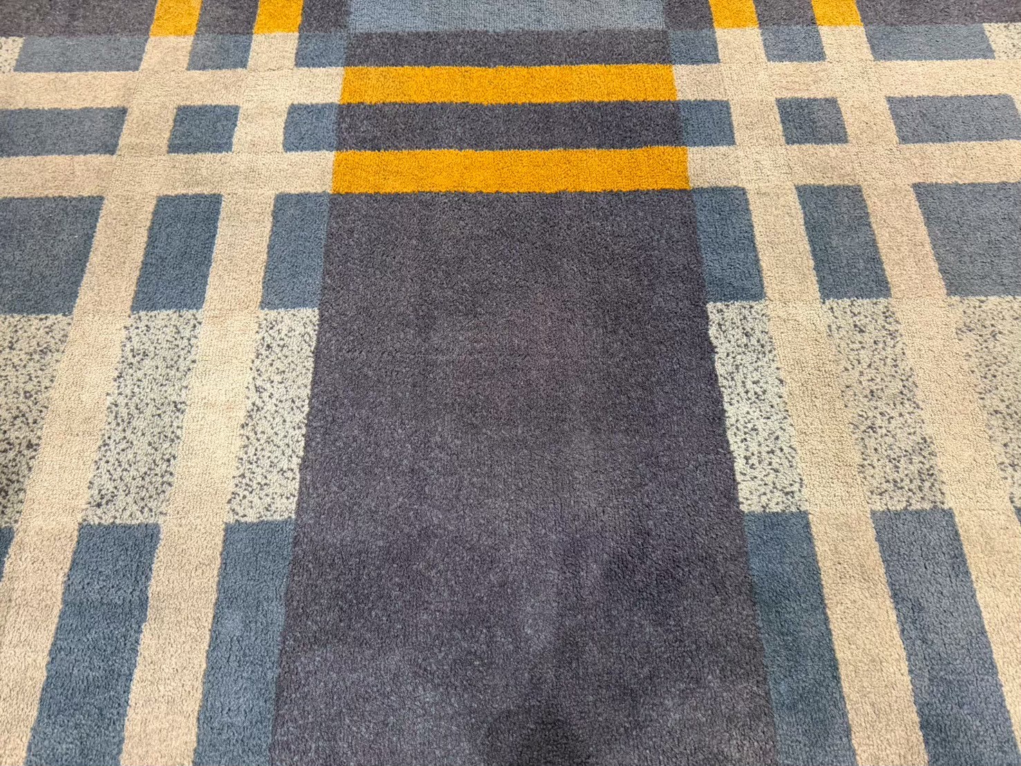 After image